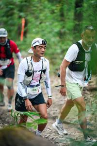 BIB: 
                            <button type="button" onclick="openModal(26859950)" class="btn btn-primary btn-sm float-right btn-popup" data-toggle="modal" data-target=".modal-high-quality">
                        <i class="fas fa-shopping-cart"></i> Add to Cart
                    </button>
                                            <button type="button" onclick="isThisMe(26859950, true)" class="btn btn-success btn-sm float-right btn-popup btn-isme hidden" data-toggle="tooltip" data-placement="bottom" title="นี่คือรูปของคุณใช่ไหม คลิกที่นี่เพื่อเอาเข้าอัลบั้ม">
                        <i class="fas fa-plus"></i> Add to album
                    </button>
                    <button type="button" onclick="isThisMe(26859950, false)" class="btn btn-warning btn-sm float-right btn-popup btn-isnotme hidden">
                        <i class="fas fa-ban"></i> Remove from album
                    </button>